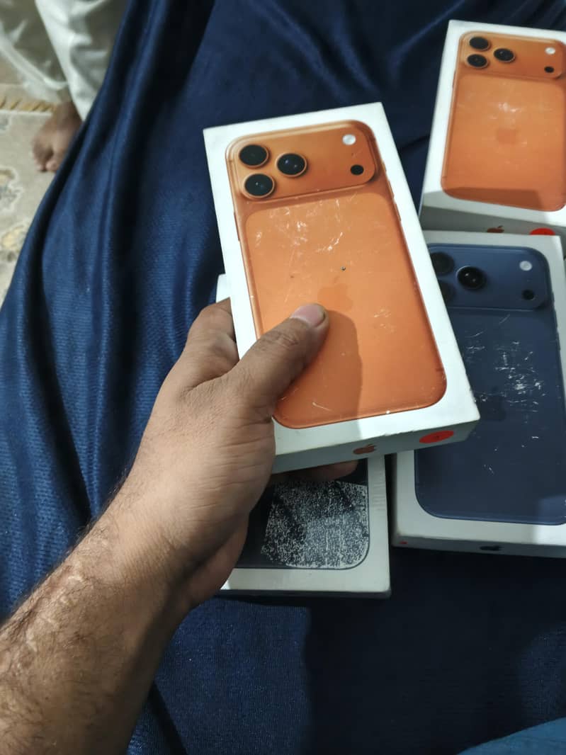 17 promax non pta jv non active lla box packed

                                                            alt=