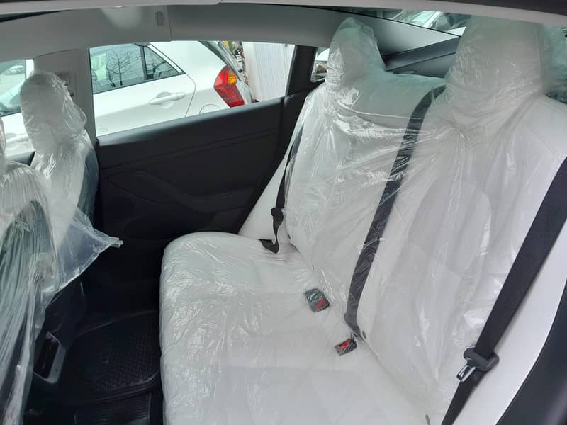 Tesla Model 3 2021/2024

                                                            alt=