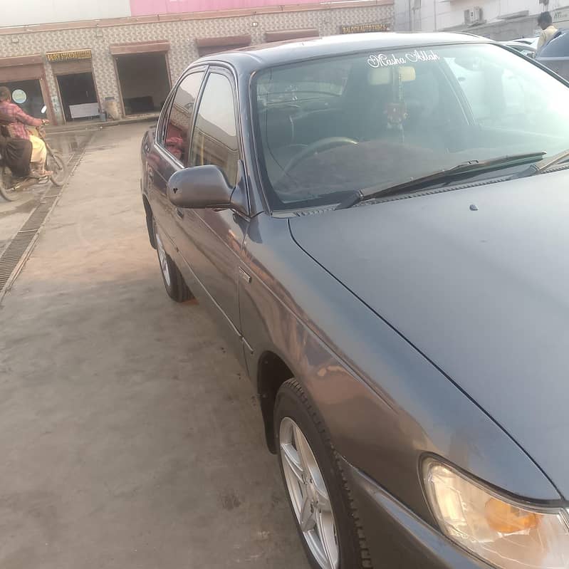 toyota Indus crolla

                                                            alt=