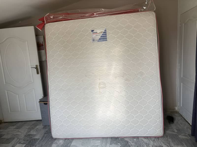 Diamond supreme knitted ultra

                                                            alt=