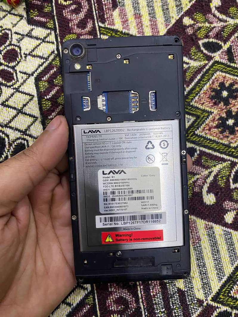 lava 1

                                                            alt=