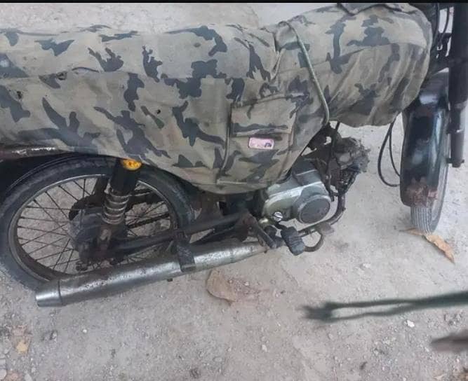 SUPER POWER BIKE

                                                            alt=