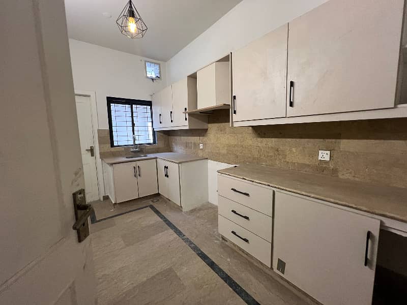 5 Marla house for sale in Johar town block A2

                                                            alt=