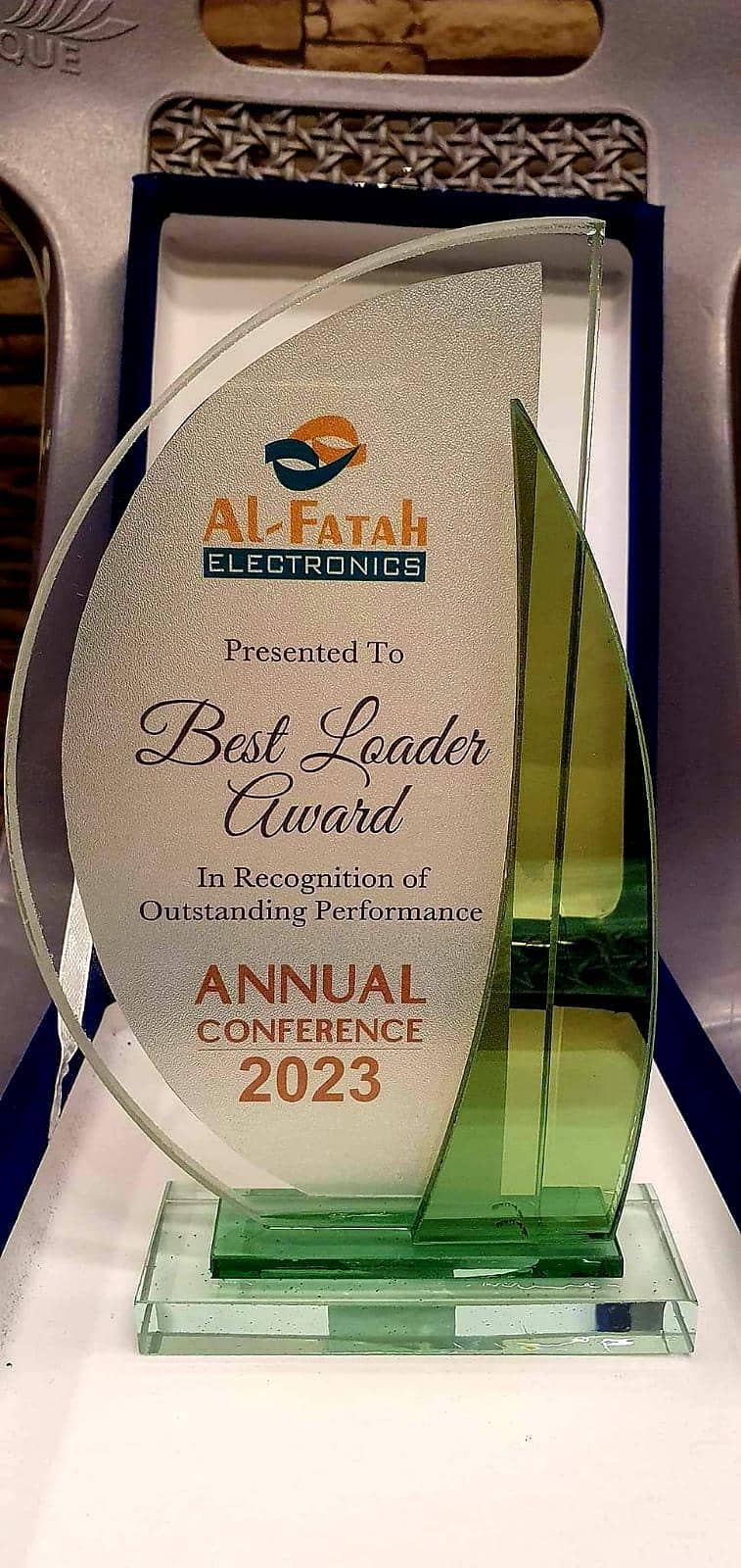 Premium Custom Glass Shields, Medals & Awards | Expert Designs

                                                            alt=