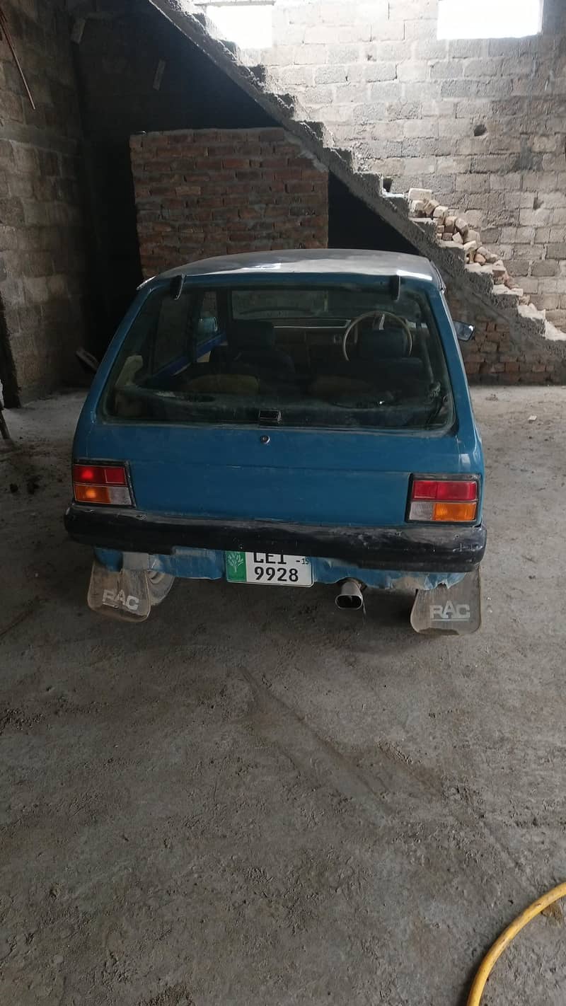 sukuki

                                                            alt=