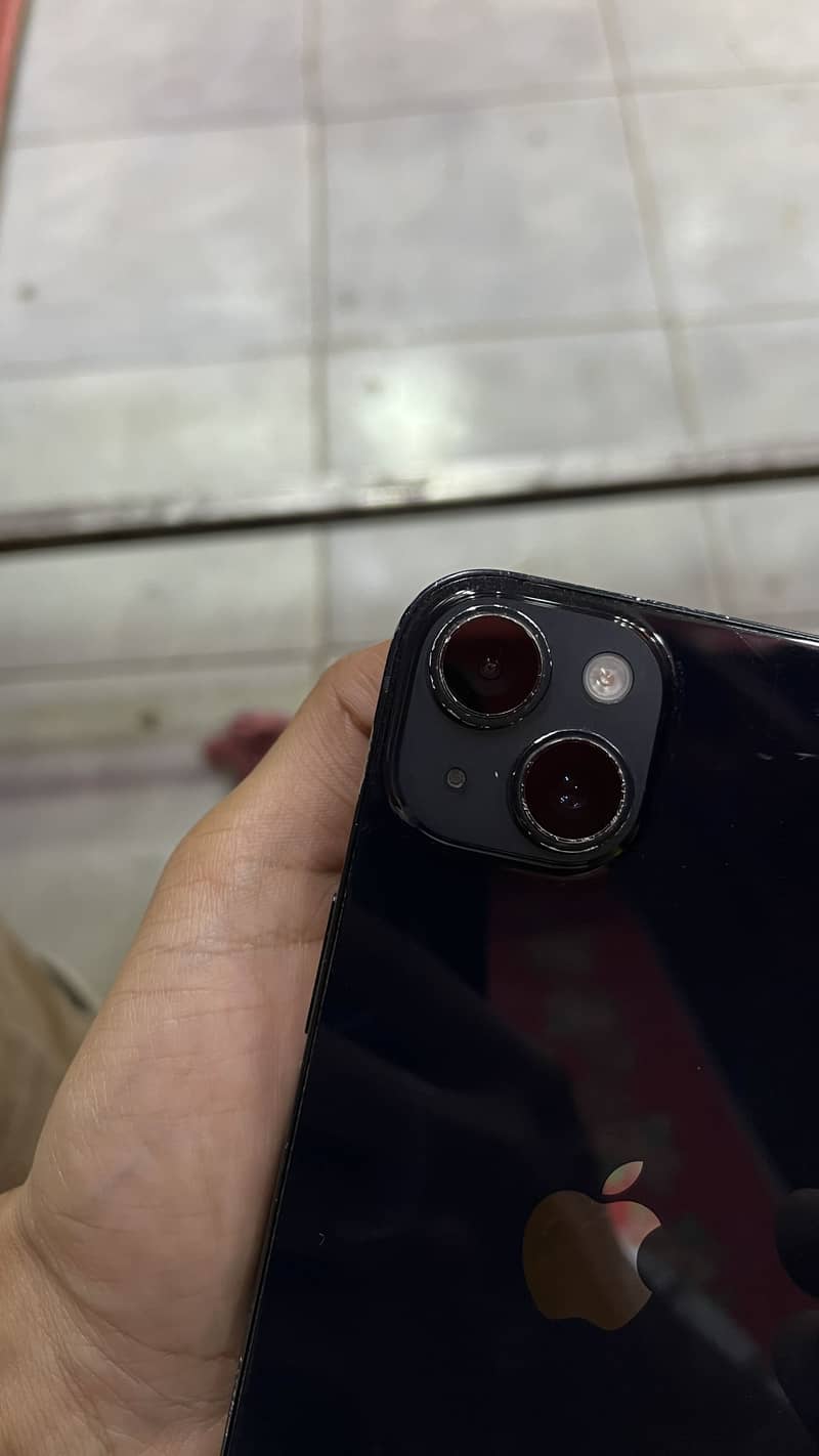 Iphone 14 plus

                                                            alt=