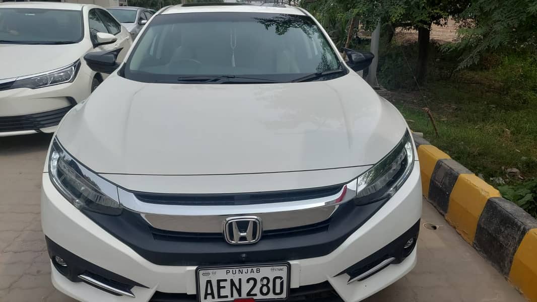 Rent A Car | Lahore Rent A Car | Car Rental | Rent A Car with out driv

                                                            alt=