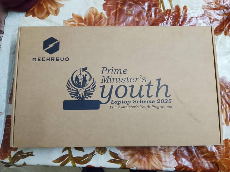 Mechrevo PM laptop RYZEN 5 7430U

                                                            alt=