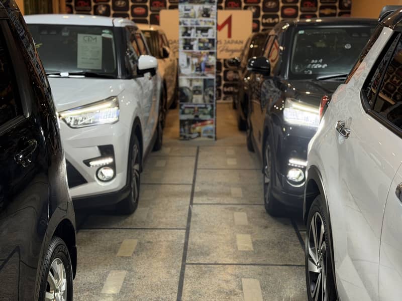 Raize 2020 Z Package 360 Cams Apple Car Play 4 Grade Rocky 2021 G Pkg

                                                            alt=