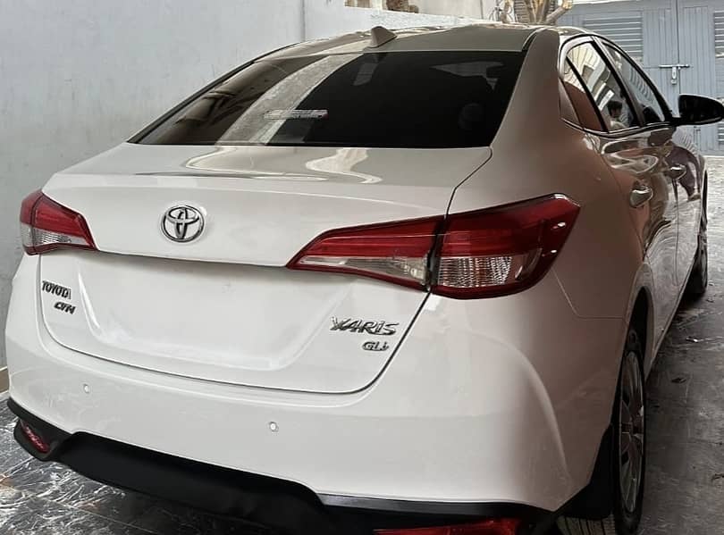 Toyota Yaris 2024

                                                            alt=