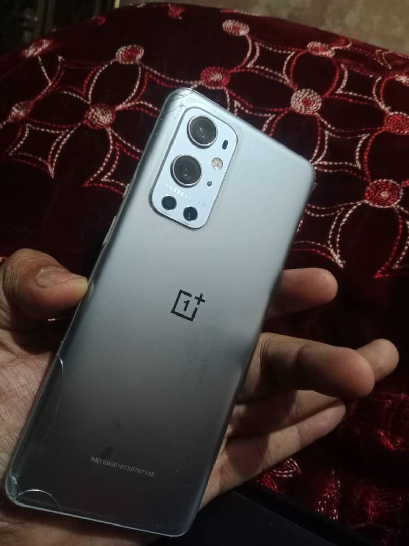 one plus 9 pro

                                                            alt=