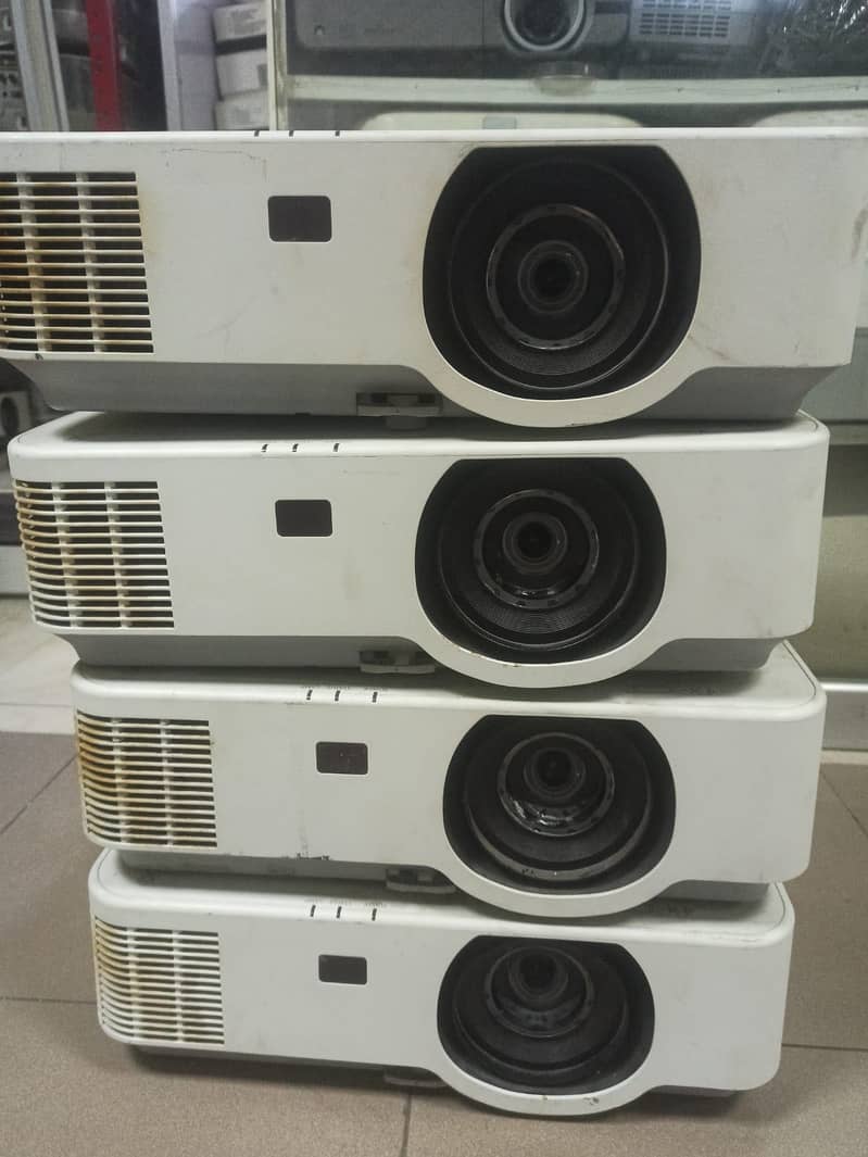 Projector,Vps ,Projector accessories , acer panasonic sony viewsonic

                                                            alt=