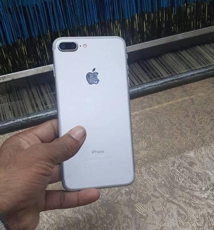 iphone 7 plus 128 GB my WhatsApp number 03 25 022 67 56

                                                            alt=