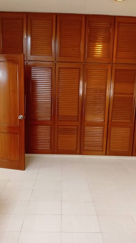 6 Bed 1000 Sq. Yds Bungalow For Rent in Phase 6 DHA Karachi

                                                            alt=