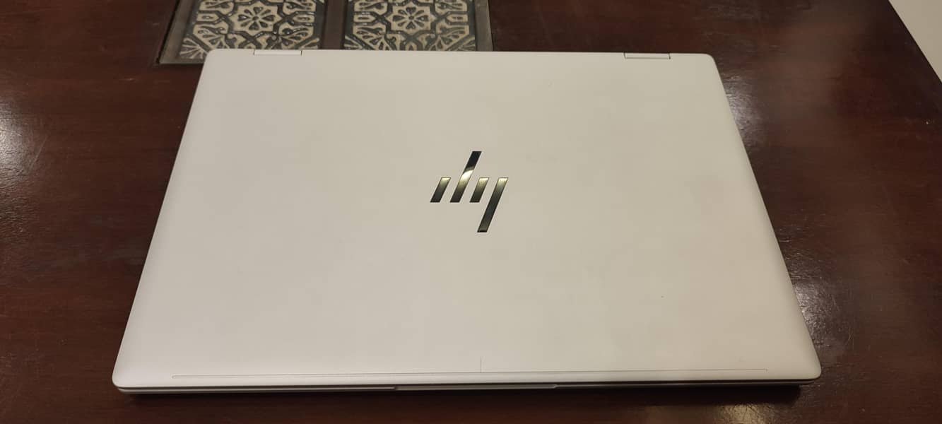 HP Envy x360 16-ac0xxx

                                                            alt=