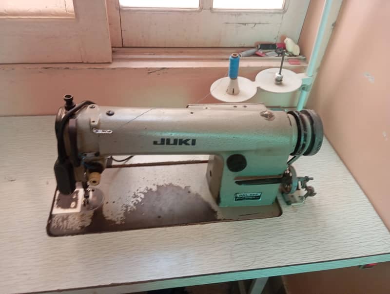 joki 555

                                                            alt=