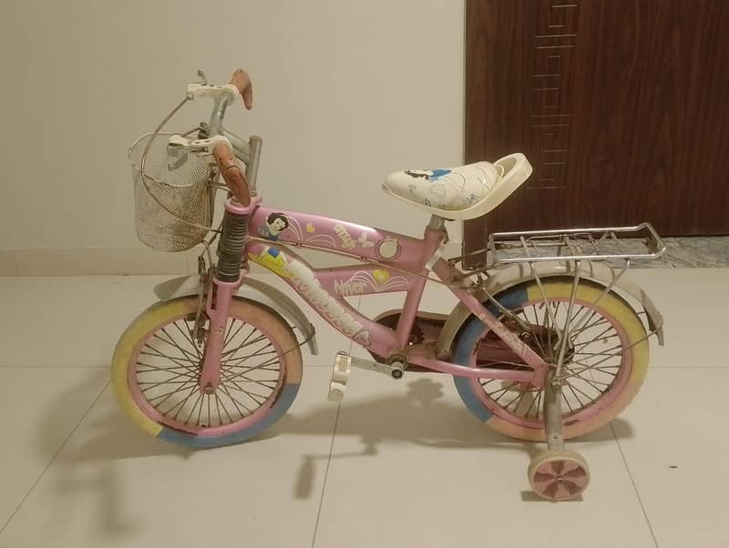 bicycle

                                                            alt=