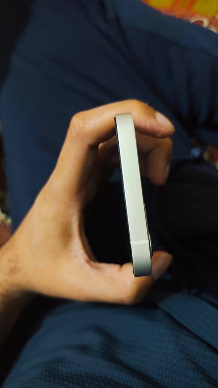 Iphone 12 jv

                                                            alt=