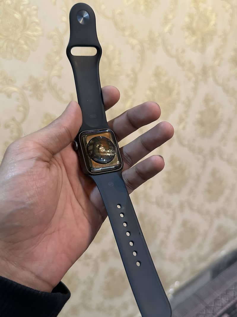 Apple watch SE 1st generation

                                                            alt=