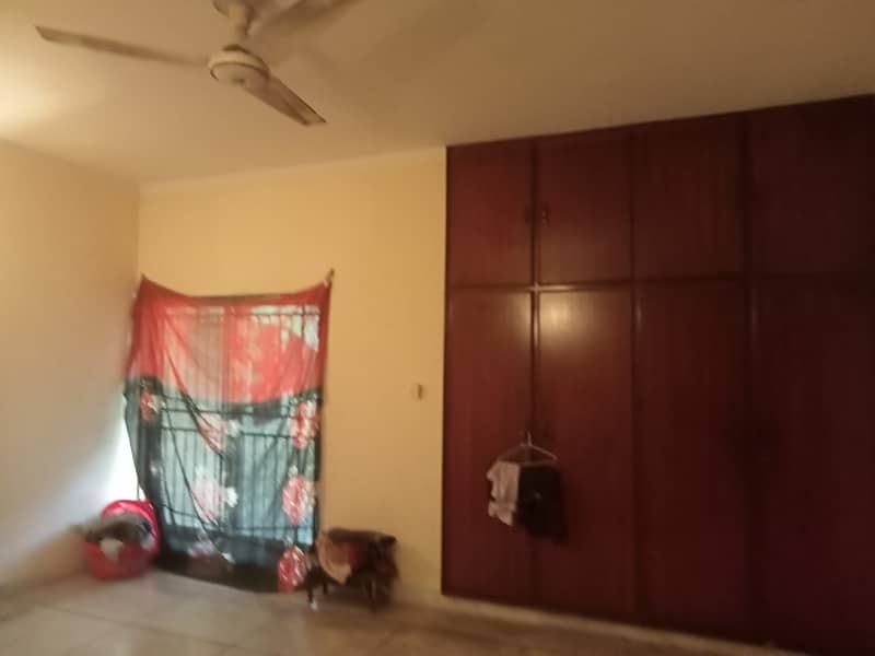 1 KANAL HOUSE FOR RENT GULBERG GARDEN TOWN ZAMAN PARK SHADMAN GOR UPPER MAL LGOLF VIEW LAHORE

                                                            alt=