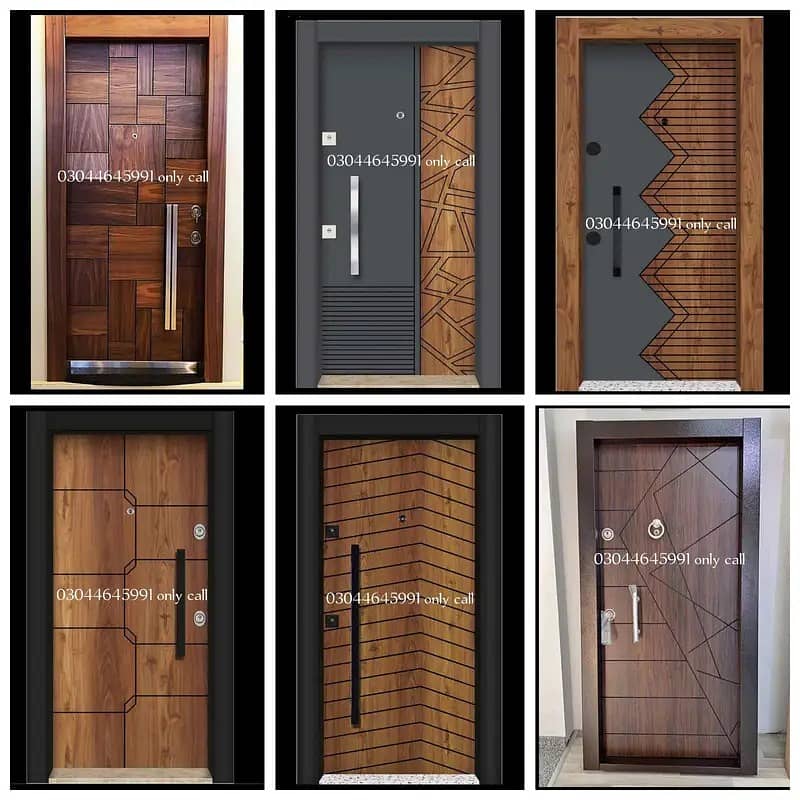 Fiber doors, Wood doors, PVc Doors, China Doors, Water proof

                                                            alt=