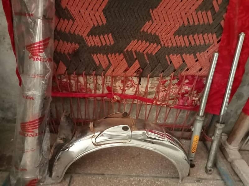 shak honda ka ha  03095513186

                                                            alt=