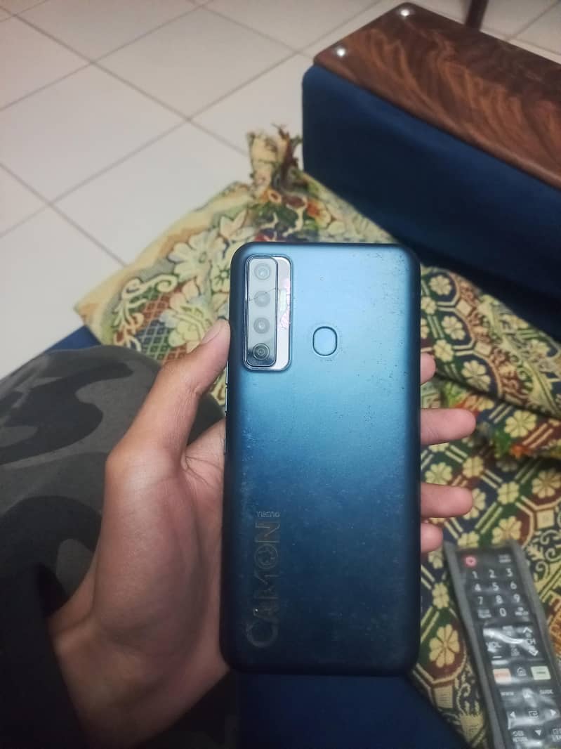 Tecno Camon 17 for sale

                                                            alt=