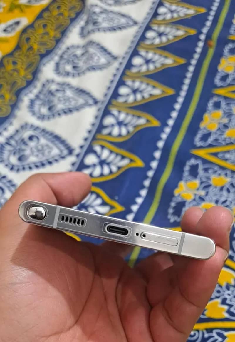 Samsung Galaxy S22 ultra Official PTA Approved

                                                            alt=