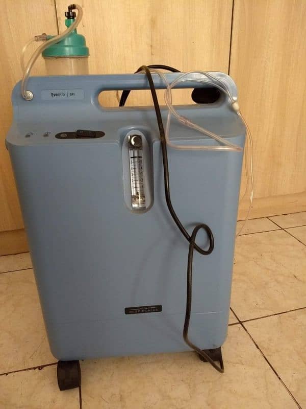 oxygen concentrator l concentrator l bipap l bed |medical oxygen machi

                                                            alt=