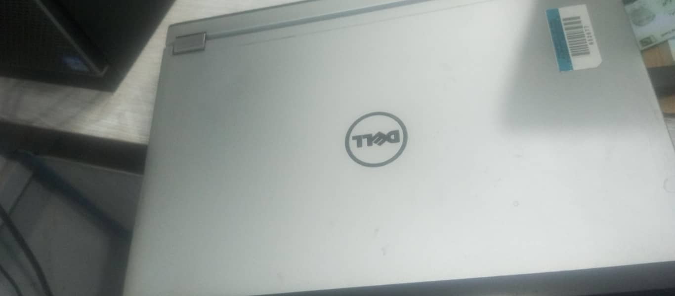 Dell i3 3rd generation

                                                            alt=