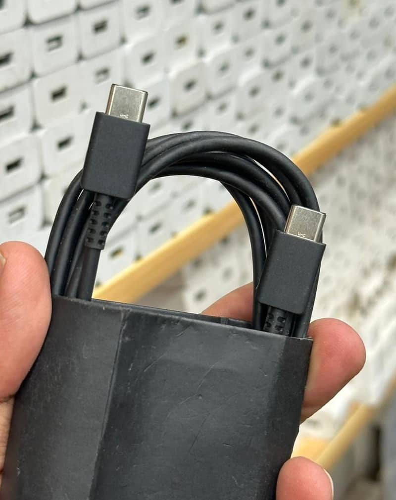 Branded Original Mobile Accessories available at excellent Prices

                                                            alt=