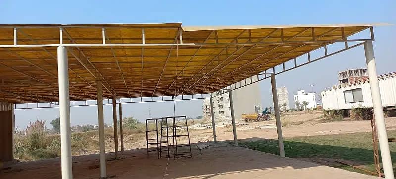 Fiber glass sheet , Fiber doors , Car parking shade ,  fiber conopy

                                                            alt=