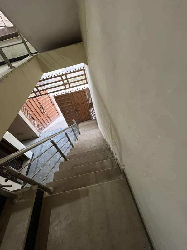 5 Marla ground portion for rent phase 4A

                                                            alt=