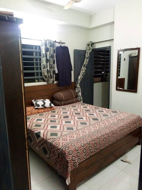 Flat For Rent in Sector Z, Gulshan e Maymar

                                                            alt=