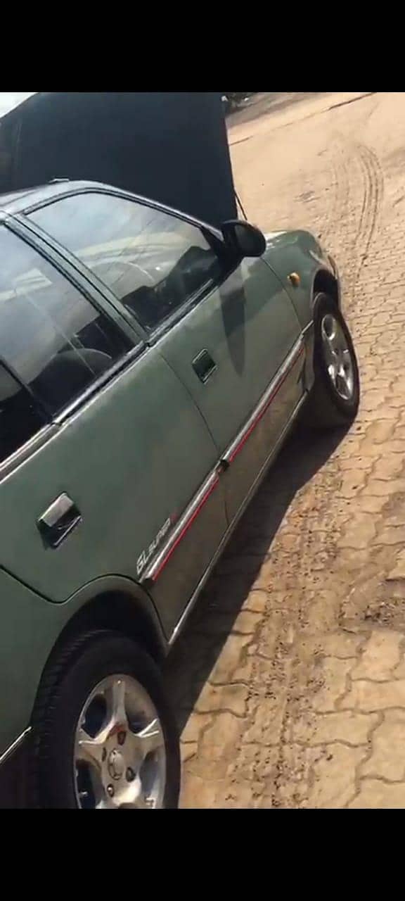 fit hai gari

                                                            alt=