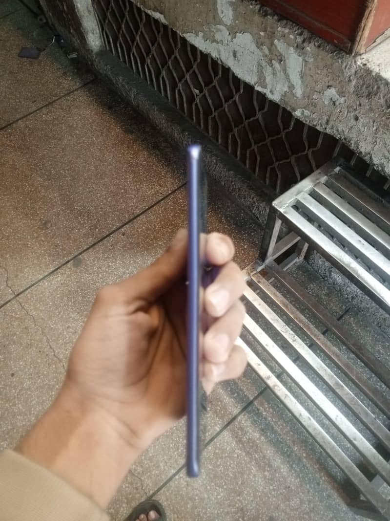 Infinix 60 pro plus

                                                            alt=