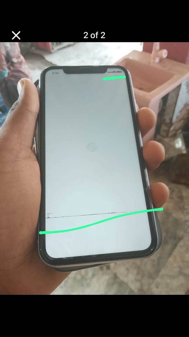 I phonee 11 64 Gb Bh 74 All ok

                                                            alt=