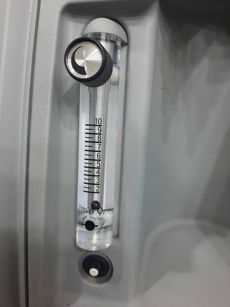 Trusted American Oxygen Concentrator

                                                            alt=