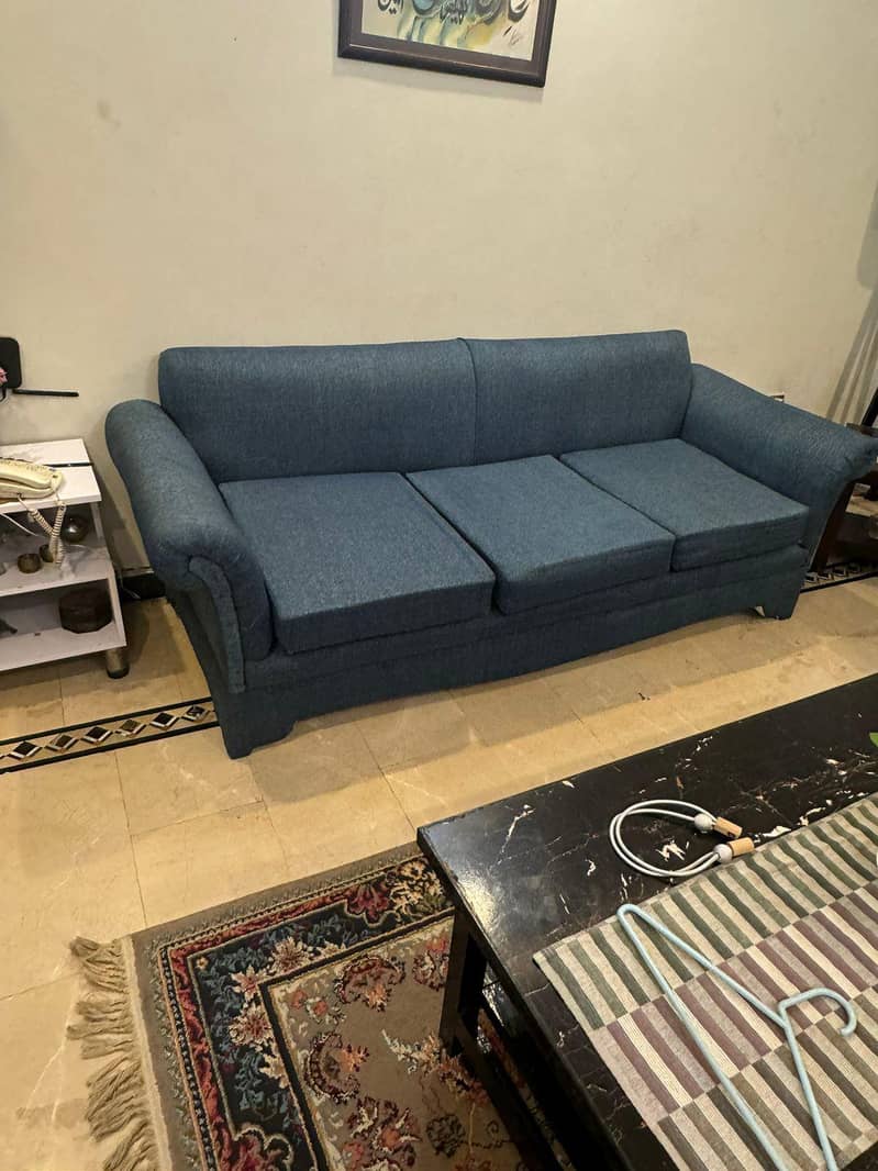 Sofa set for sale -7 Seater Sofa Set - luxury Sofa - Molty Faom Sofa

                                                            alt=