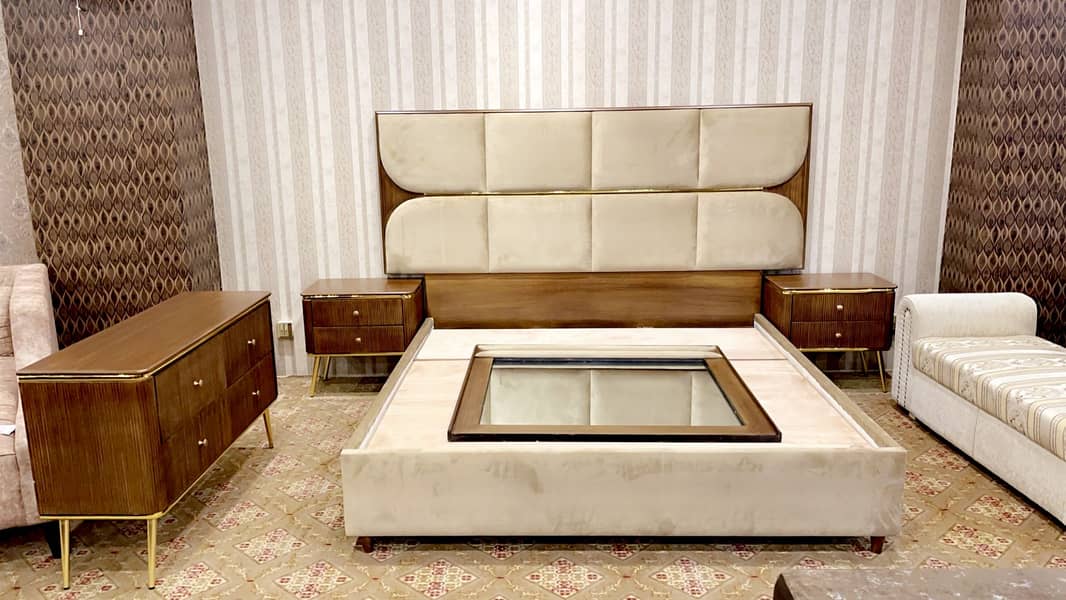 Furniture Business For Sale

                                                            alt=