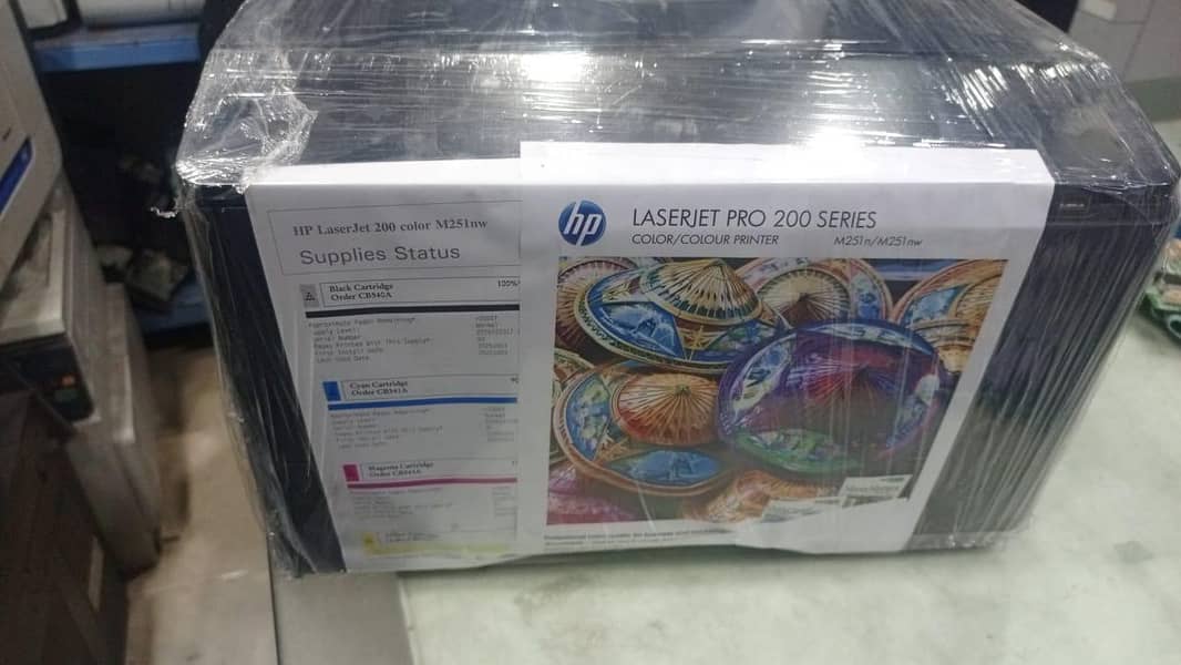 deal in all kind of printer photocopier repairing and rental services

                                                            alt=