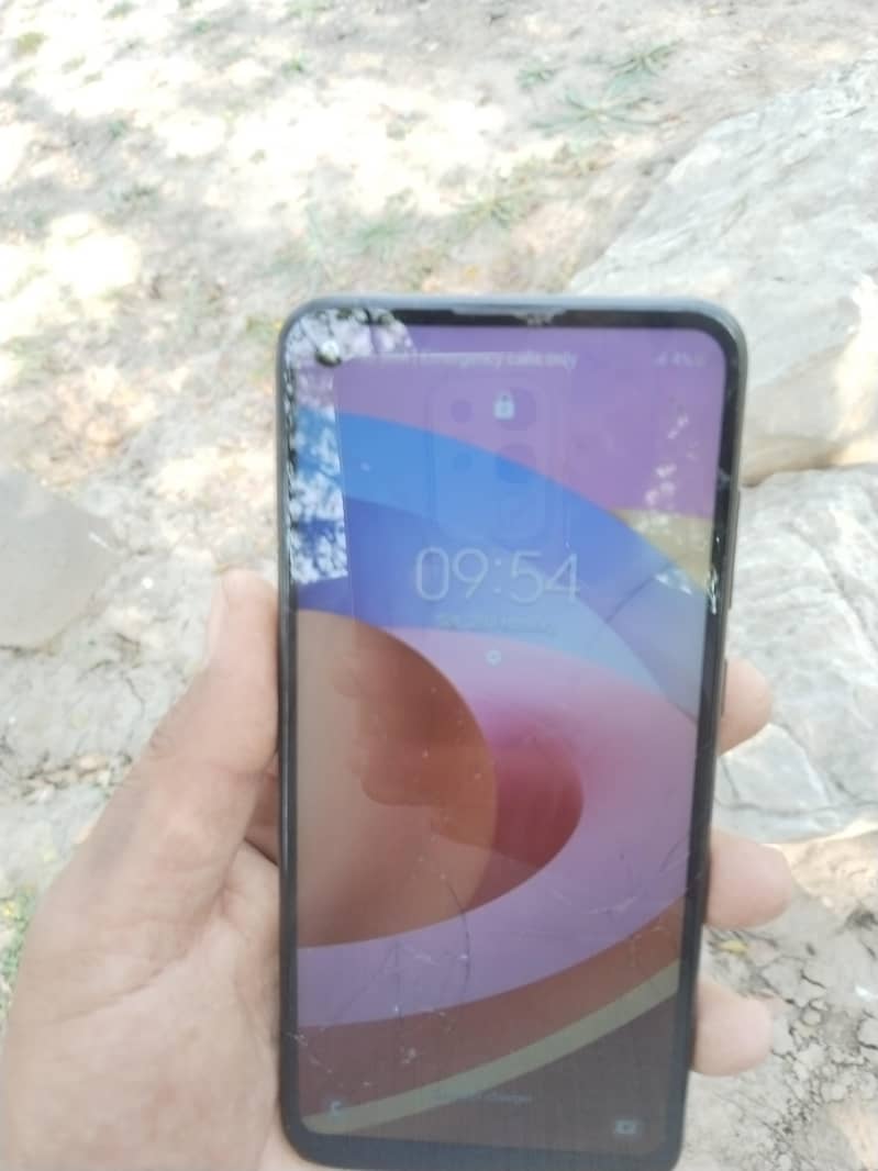 Samsung a11 3 32 ram

                                                            alt=