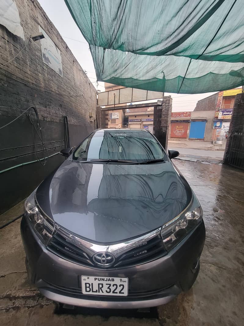 price negotiable

                                                            alt=