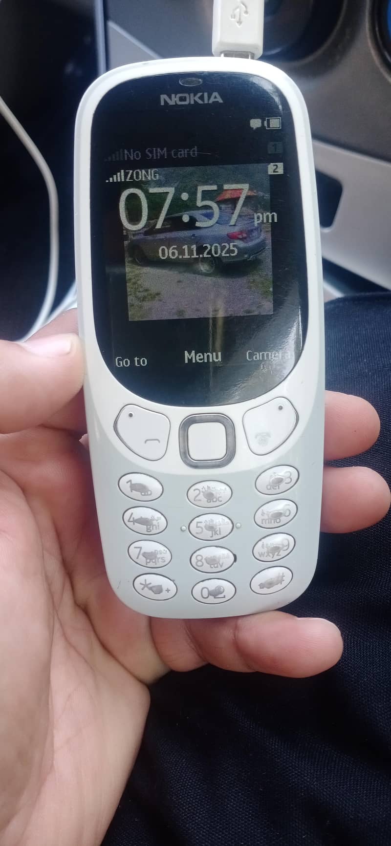 nokia 3310

                                                            alt=