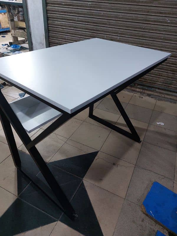 Computer Table/Laptop Table/Study Table/Workstation

                                                            alt=