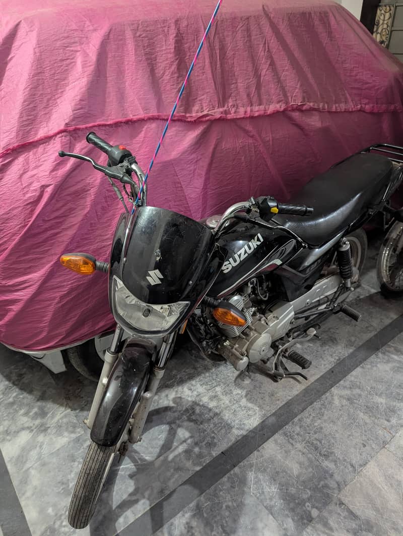 SUZUKI 110 2021

                                                            alt=