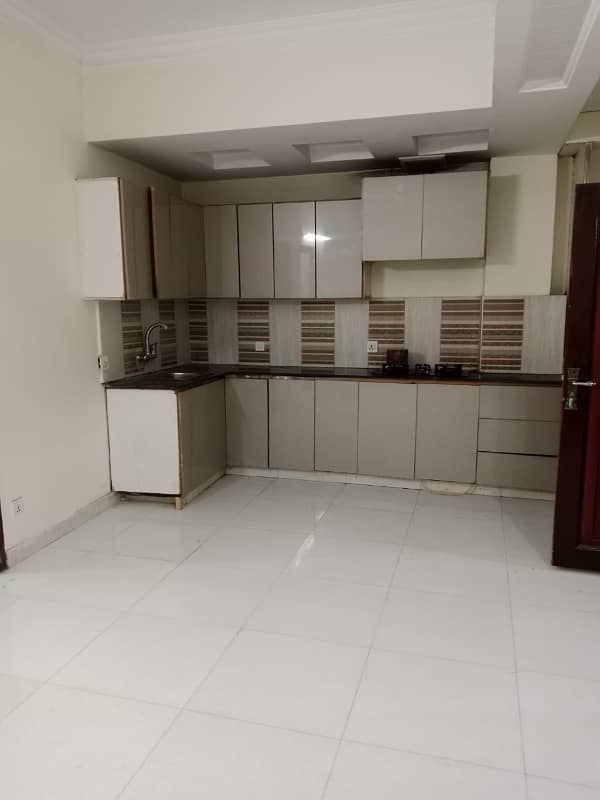 ground floor bajli meter sprat  pani bor available  no gas  p

                                                            alt=