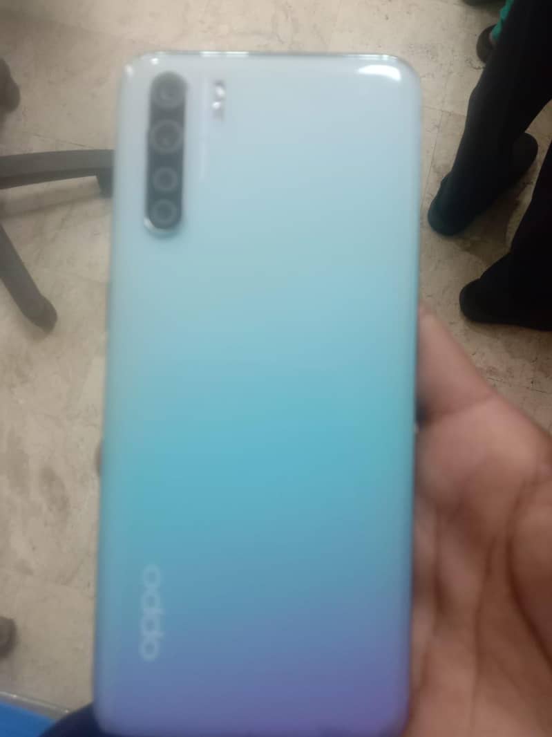 10/10 exchange possible

                                                            alt=