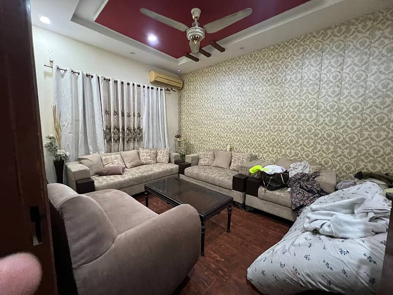 10 Marla house for sale in Faisal town block C

                                                            alt=