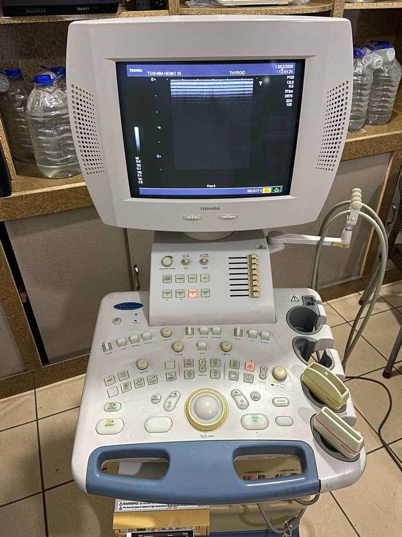 Toshiba Nemio 30

                                                            alt=